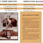 FoshayTowerp1011.jpg